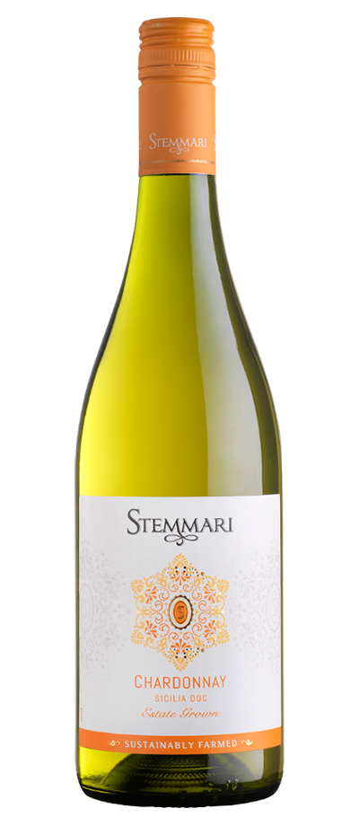 Вино stemmari moscato