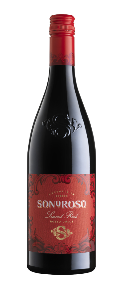 Colderove, Raboso 917 Foglia Oro, Vino Rosso Pregiato, Igt Marca  Trevigiana, 13% Vol, Veneto, Bottiglia da 750 ml : .it: Alimentari e  cura della casa